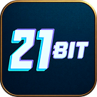21bit