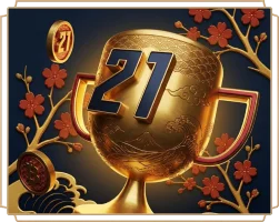 21bit