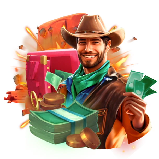 Wildfortune.io