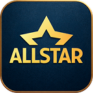 Allstar casino