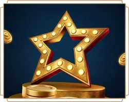 Allstar casino