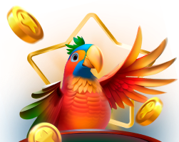 Allstar casino