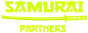 samuraipartners.com