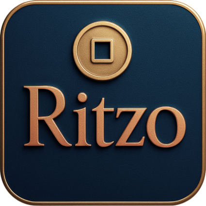 Ritzo