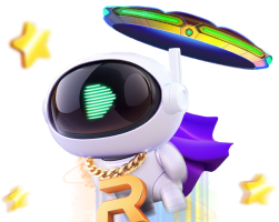 Casino Rocket