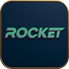 Casino Rocket