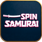Spin Samurai