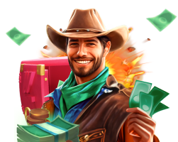 Wildfortune.io
