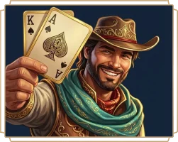 Wildfortune.io