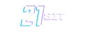 21bit
