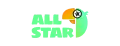 Allstar casino