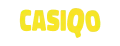 Casiqo