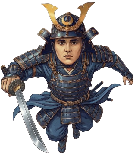 ALEX GL