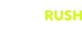 Nightrush