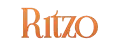 Ritzo