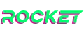 Casino Rocket