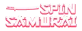 Spin Samurai