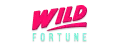 Wildfortune