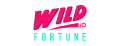 Wildfortune.io