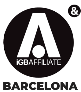 iGB Affiliate