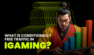 “Conditionally Free” Traffic — What Is It?