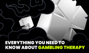 Why Responsible Gambling Is the Key to Long-Term Success in iGaming: A Look Through Gambling Therapy