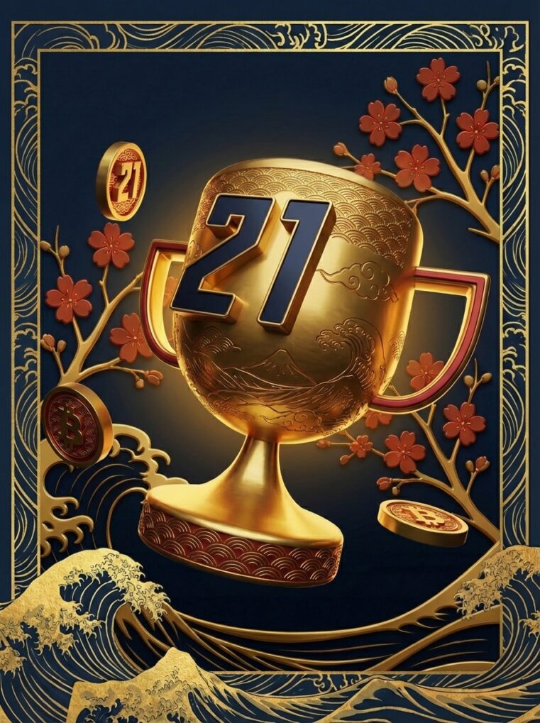 21bit