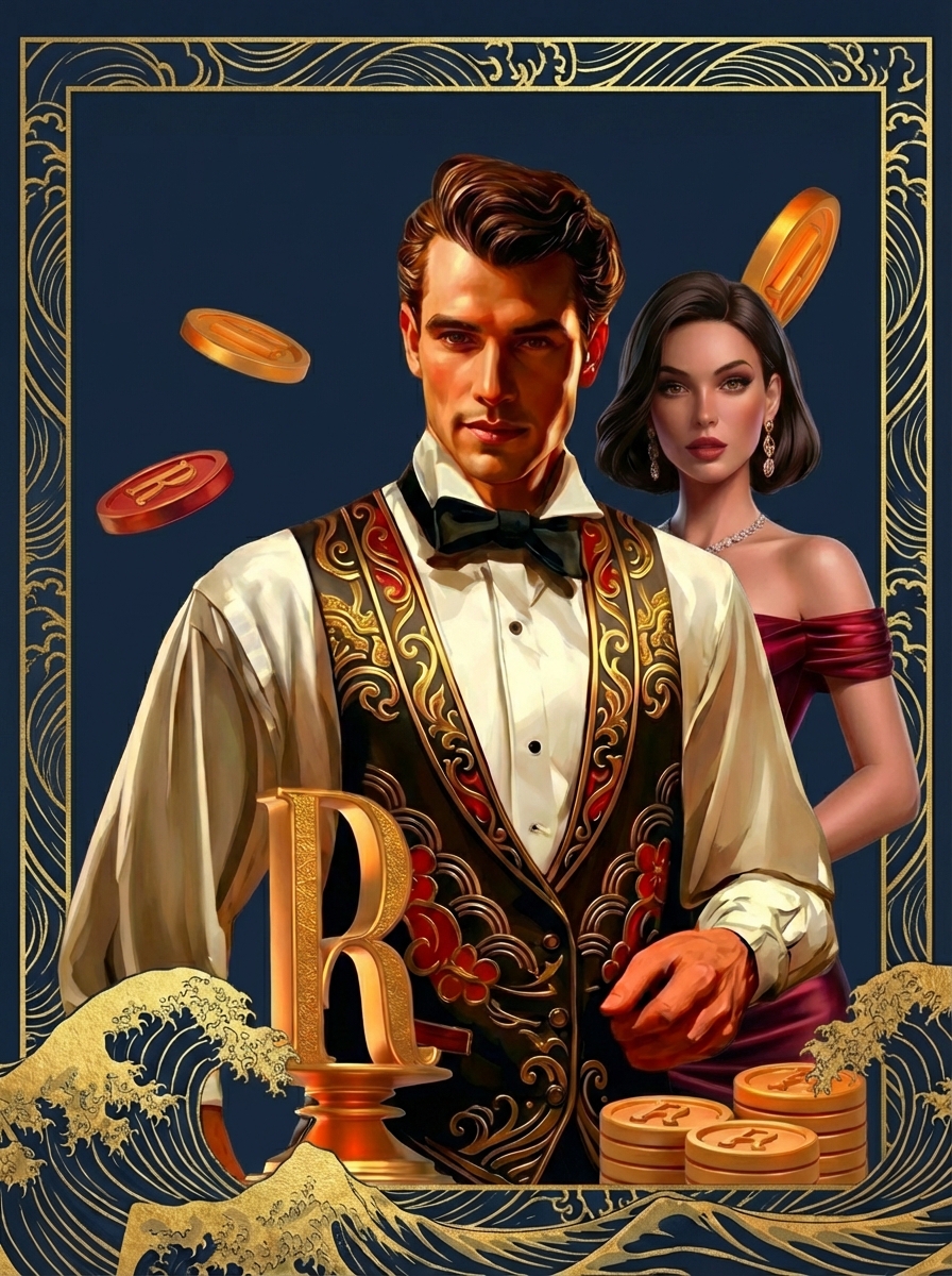 Ritzo