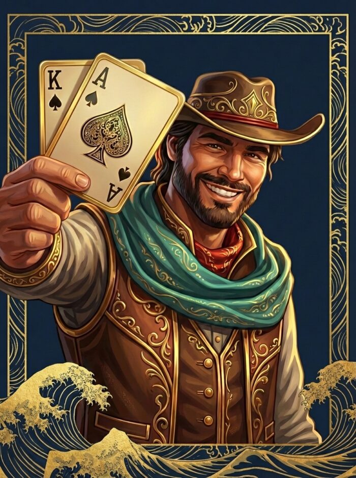 Wildfortune.io