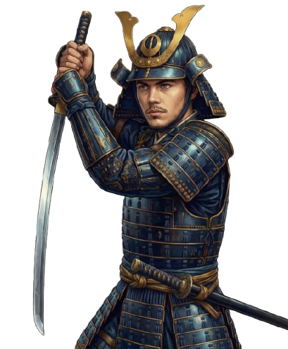 ILLIA H