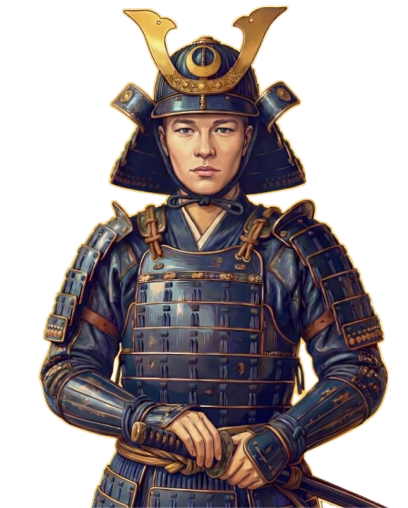 VLAD S