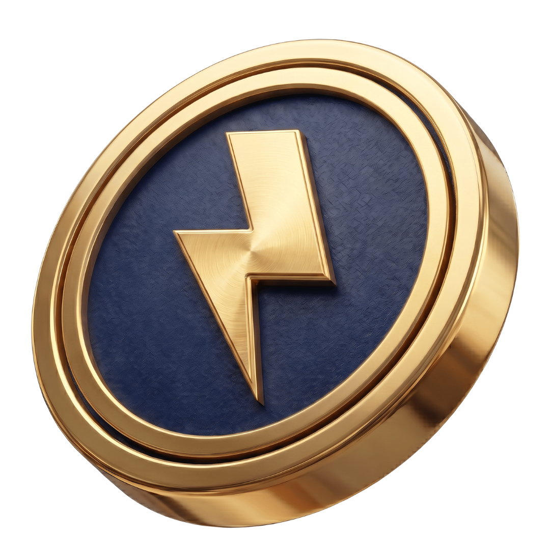 Reliable Affiliate Program 