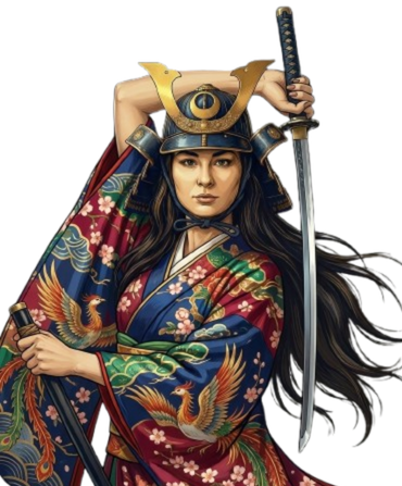 Olena