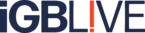 iGB Barcelona