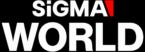 SiGMA Rome